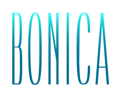 BONICA-logo