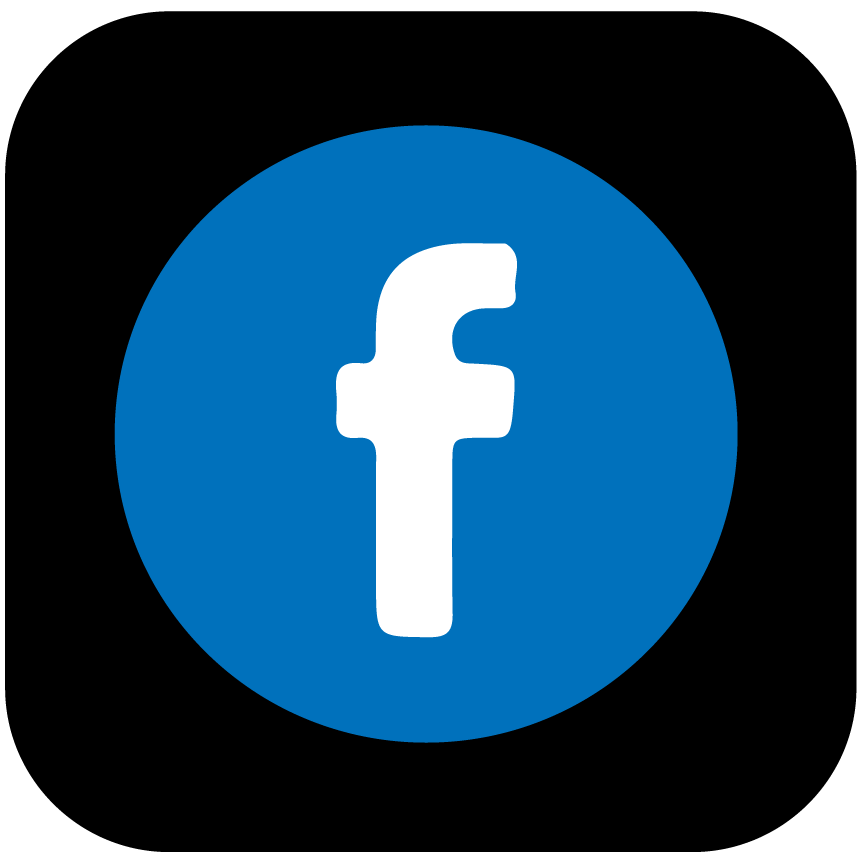 facebook-icon