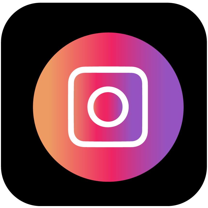 instagram-icon