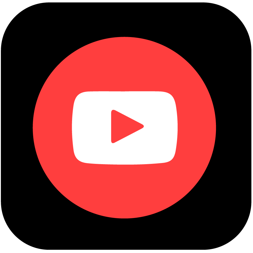 youtube-icon